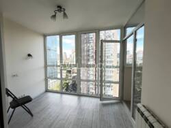 🏙️ �������� 2-������� �������� � �� ������� | ���. �������� ��������, 89 ���� 4