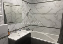 1кімнатна квартира в ЖК Французький квартал 2 фото 13 1кімнатна квартира в ЖК Французький квартал 2 фото 13