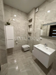 ������ 3-� ������� �������� ������������ �-�, ���. �������� ��������, 2 �� ������������ ���� 3