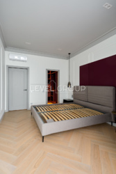 �������� � ������������� �������� 53�2 � �� Greenville Park, ����������� ���� 17