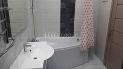 ������ 2 ������� �������� �� ���. ����������� ���� 6