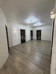 ������ 3-� ������� �������� ������������ �-�, ���. �������� ��������, 2 �� ������������ ���� 7