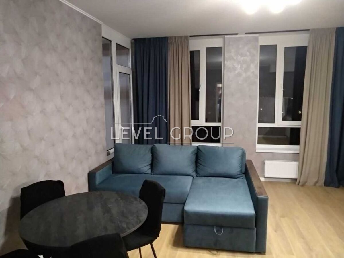 ������� � ������ ������� 2-������� �������� � ������ ������� �� �������: ���. ���������� �����, 10. ���� 1