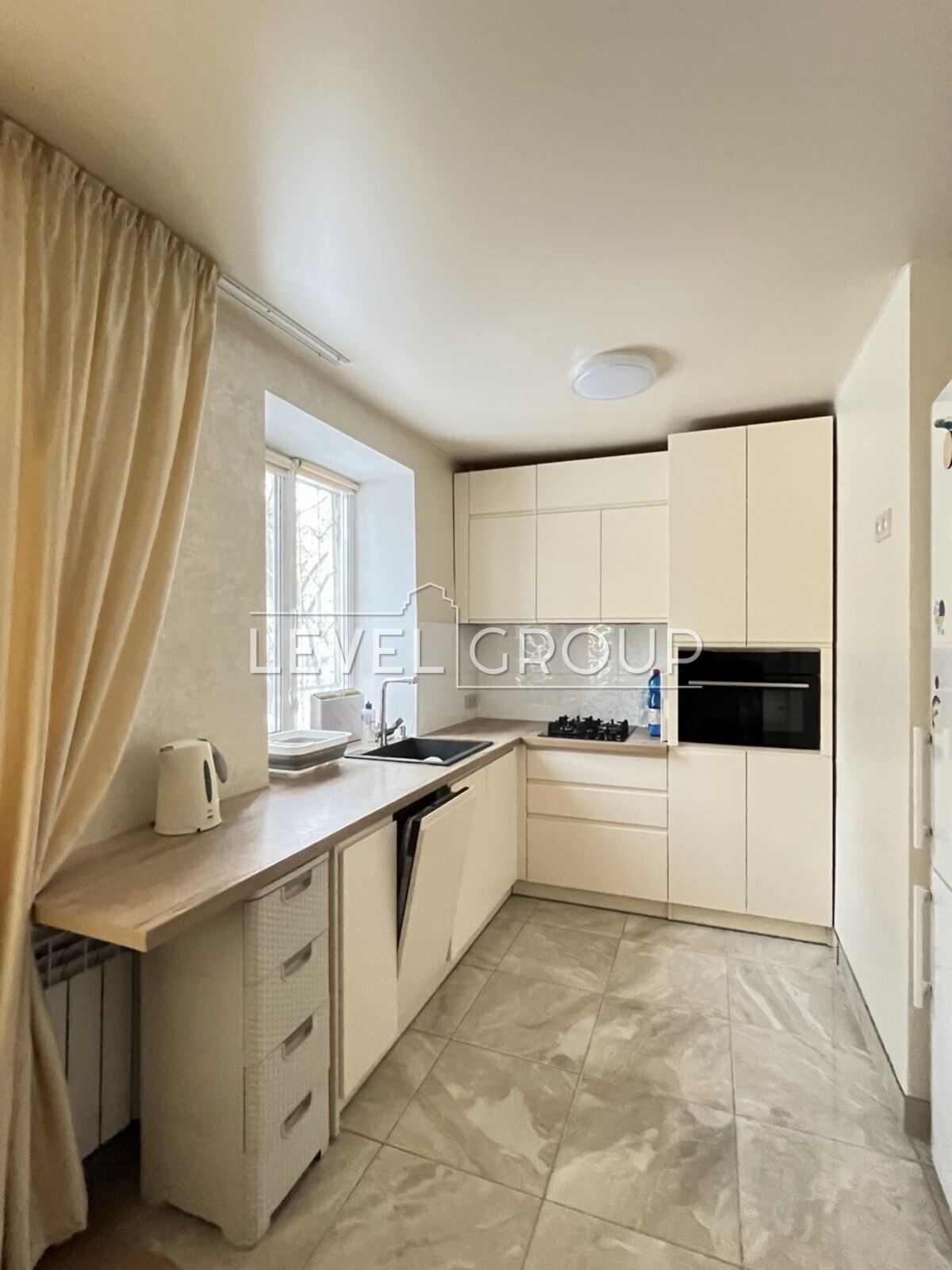 ������ �������� ���.�����, ���������� ���� 1