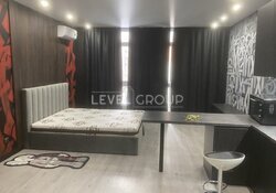 1кімнатна квартира в ЖК Французький квартал 2 фото 7 1кімнатна квартира в ЖК Французький квартал 2 фото 7