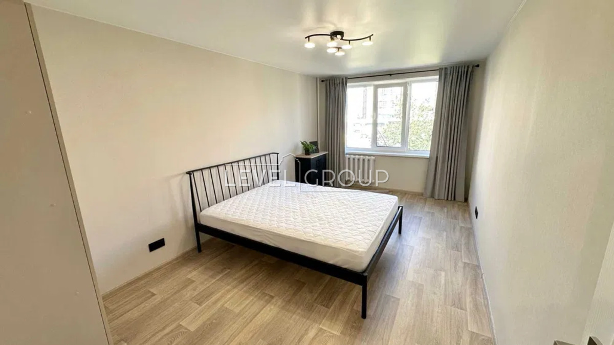 ������� 1 ������� �������� ��� ����� ������� ���� 1