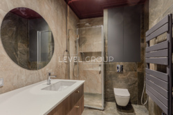 �������� � ������������� �������� 53�2 � �� Greenville Park, ����������� ���� 25