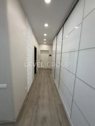 ������ 3-� ������� �������� ������������ �-�, ���. �������� ��������, 2 �� ������������ ���� 6