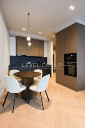 �������� � ������������� �������� 53�2 � �� Greenville Park, ����������� ���� 5