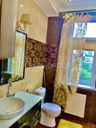 ������ 2-������� �������� �� ������� ���. ���������,118 �� �������� ���� 5