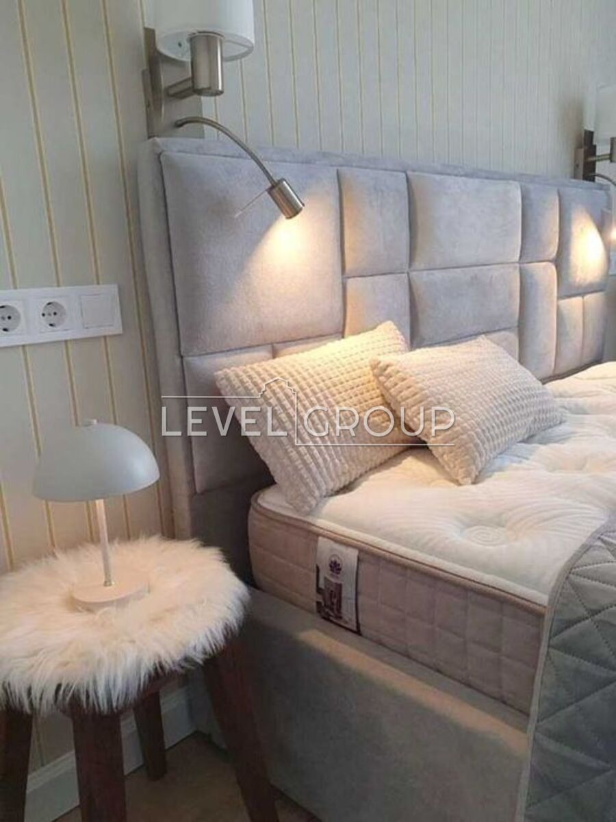 ������� �������� ���������� ����� ���., 10, ���, ���������� ���� 1