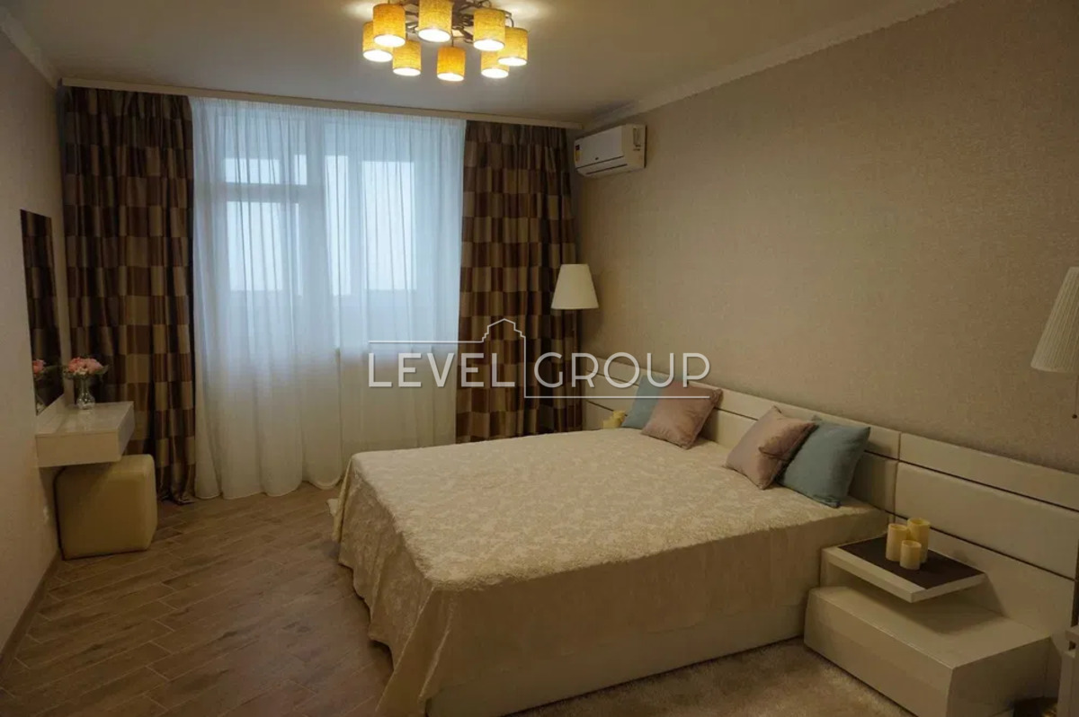 ������� � ������ �������� 2-������� �������� � ��������� �������� �������� �����-1� �� �������: ���. ����� ѳ���������, 1. ���� 1