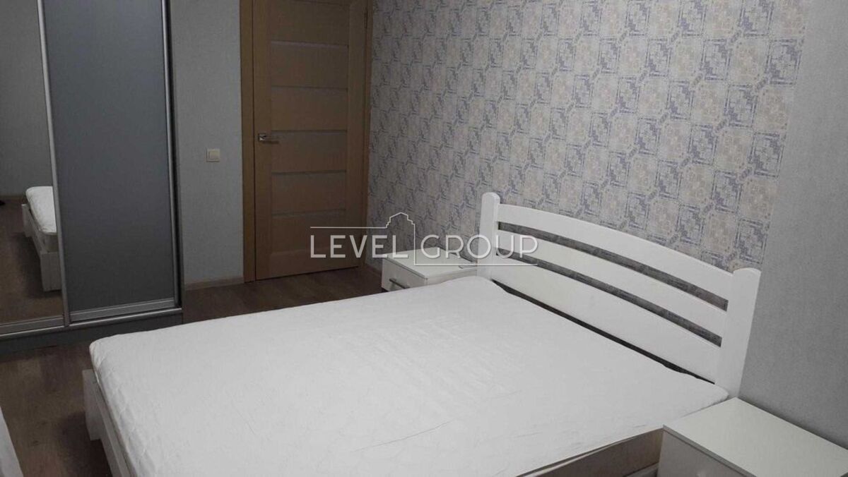 ������ 2 ������� �������� �� ���. ����������� ���� 1