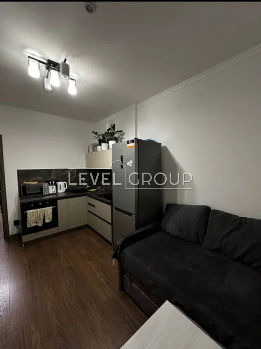 ������� �������� ��������� ���., 62, ���, ������������ ���� 1