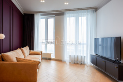 �������� � ������������� �������� 53�2 � �� Greenville Park, ����������� ���� 8