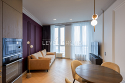 �������� � ������������� �������� 53�2 � �� Greenville Park, ����������� ���� 1