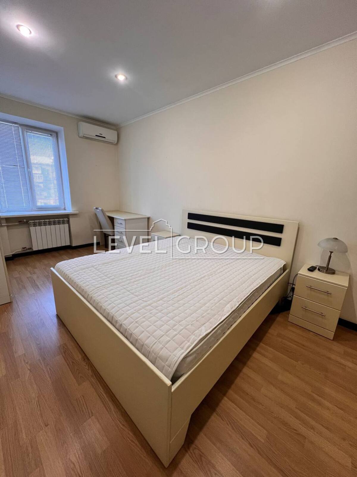 ������ 1-������� �������� � ����������� ������, �. ���������� ���� 1