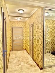 Продаж 3-кімнатної квартири 85 м² | вул. Казимира Малевича, центр Києва, ЖК «Либідь» фото 6 Продаж 3-кімнатної квартири 85 м² | вул. Казимира Малевича, центр Києва, ЖК «Либідь» фото 6