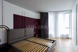 �������� � ������������� �������� 53�2 � �� Greenville Park, ����������� ���� 21