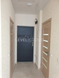 ������� �������� ����� ������ ���., 7, ���, ����������, �. ������� ���� 3