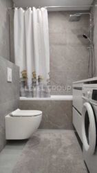 ������ 2-������� �������� � �� ����� ���� 9