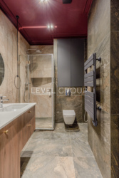 �������� � ������������� �������� 53�2 � �� Greenville Park, ����������� ���� 28