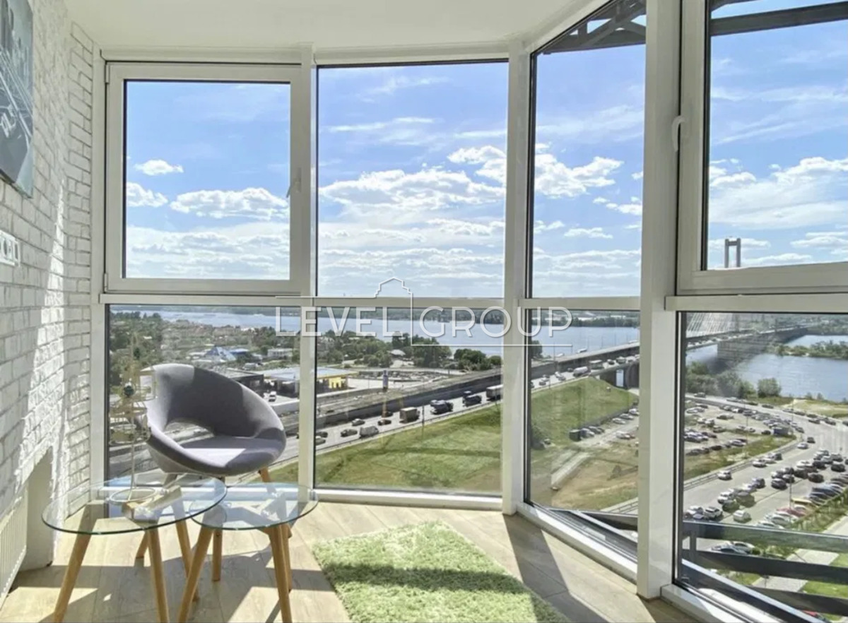 ������� �������� ������ ���., 1�, ���, ���������� ���� 1