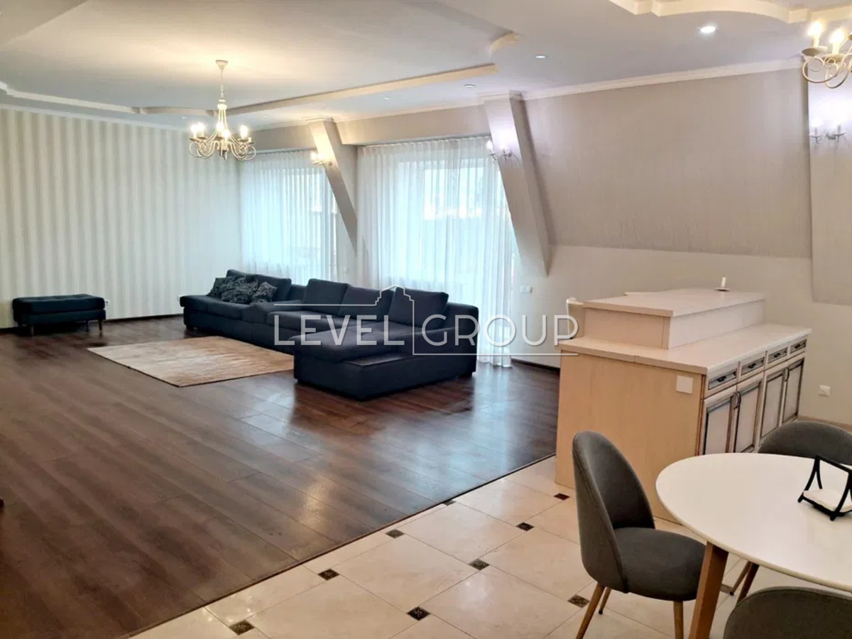 ���� 3�.�������� � ������, �����-�����. ��� - 15 ��, �������! ���� 1