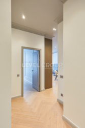 �������� � ������������� �������� 53�2 � �� Greenville Park, ����������� ���� 23