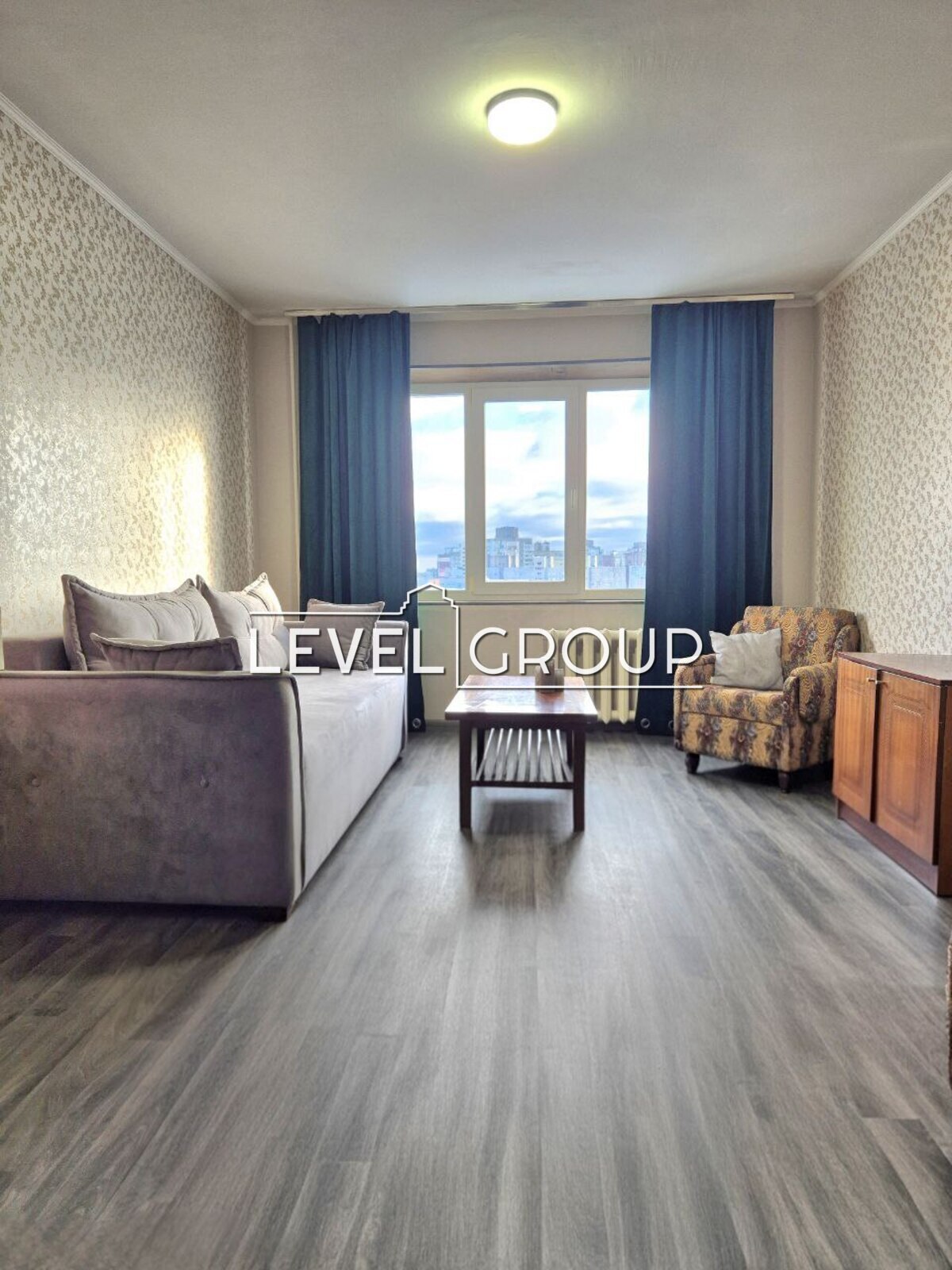 ����������� 2-������� �������� � �������� ��� ����� ������� ���� 1