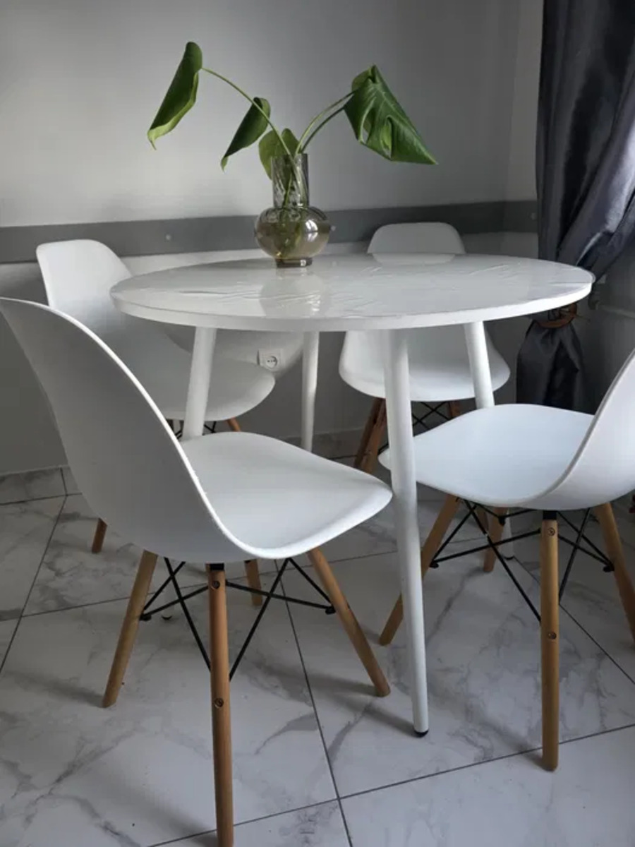 ������� � ������ �������� 2-������� �������� �� �������: �������� ������������� �����, 35�. ���� 1