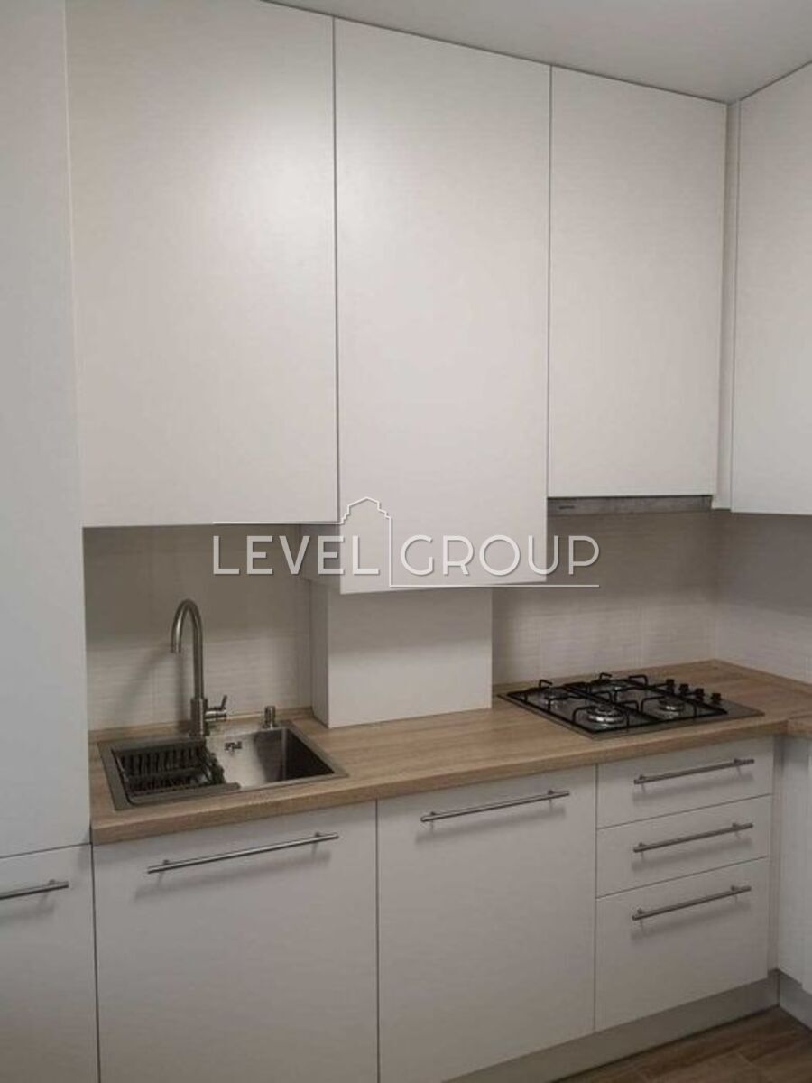 1-кімнатна в ЖК 'Київський Маєток': Газ. Опалення, Нова Техніка, Ліфт при Блекауті! фото 1 1-кімнатна в ЖК 'Київський Маєток': Газ. Опалення, Нова Техніка, Ліфт при Блекауті! фото 1