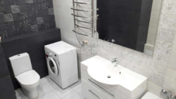 ������ 2 ������� �������� �� ���. ����������� ���� 7