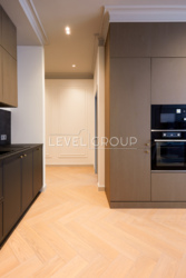 �������� � ������������� �������� 53�2 � �� Greenville Park, ����������� ���� 15