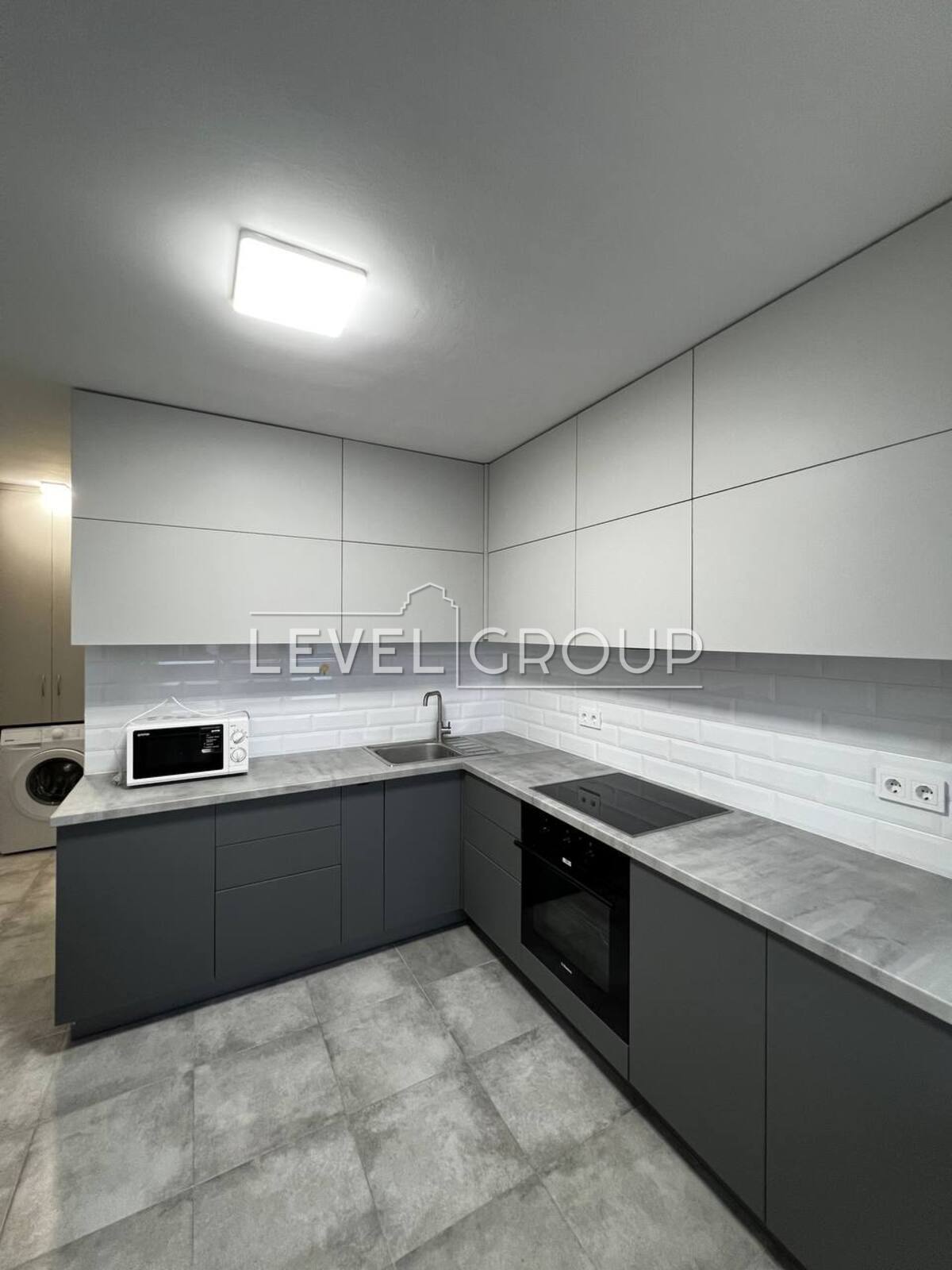 ������� �������� �������� �������, 24, ���, ����������, ����������, �. ����� ���� 1