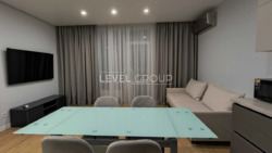 ������ 2-������� �������� � �� ����� ���� 2