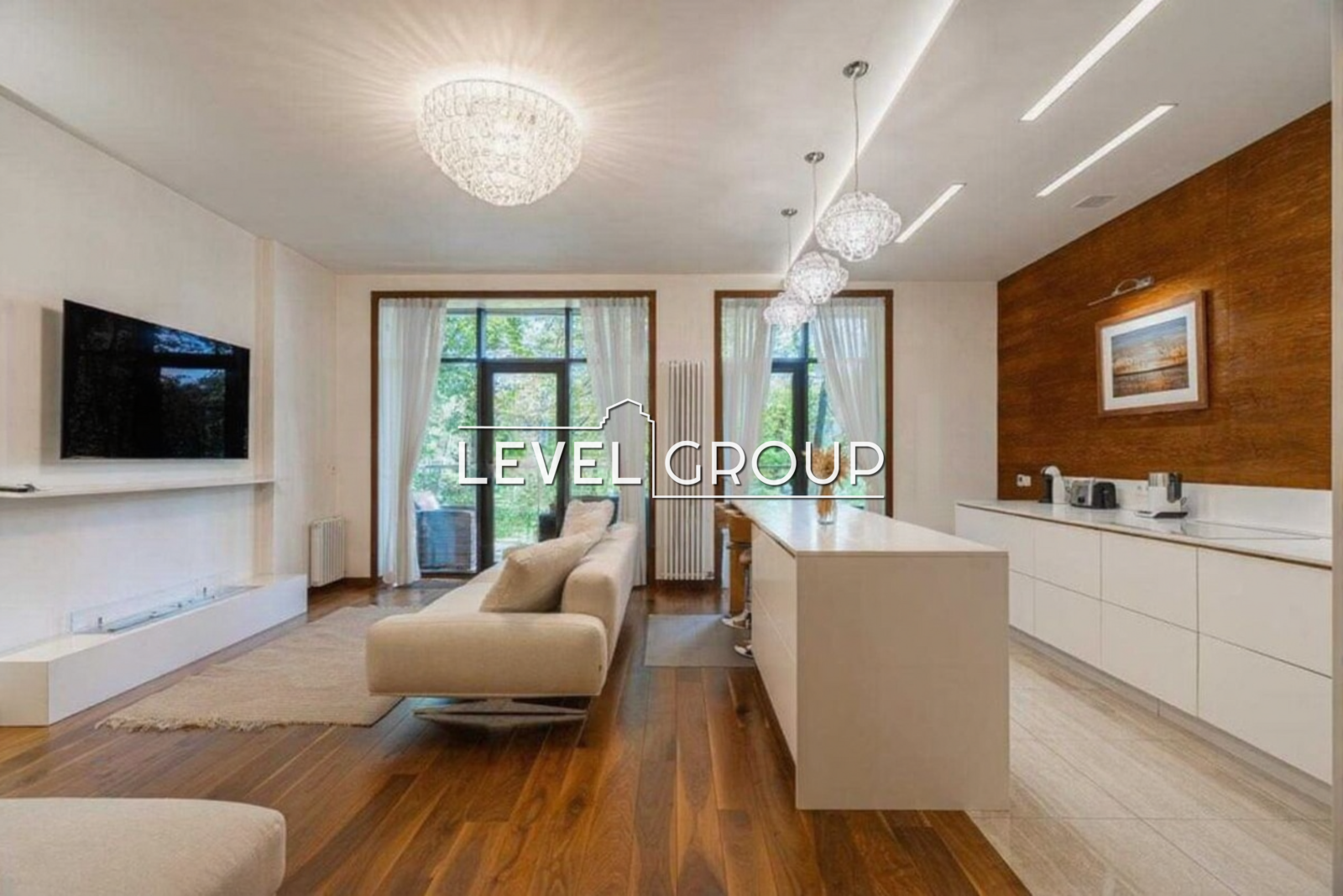 ������� �������� ���, ������������� ���� 1