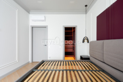 �������� � ������������� �������� 53�2 � �� Greenville Park, ����������� ���� 18