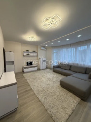 ������ 3-� ������� �������� ������������ �-�, ���. �������� ��������, 2 �� ������������ ���� 5