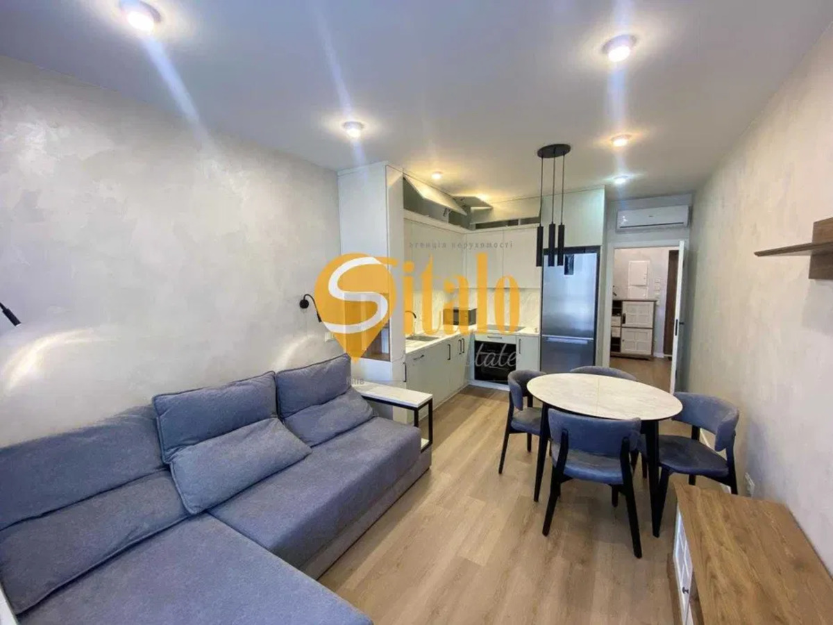 ������� �������� ����� ����������� ���. (������� ������), 40/12, ��� ���� 1