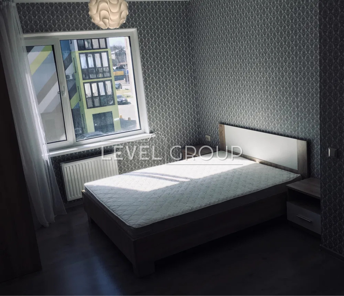        Welcome Home  1