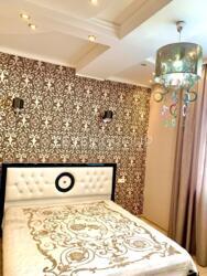 ������ 2-������� �������� �� ������� ���. ���������,118 �� �������� ���� 2