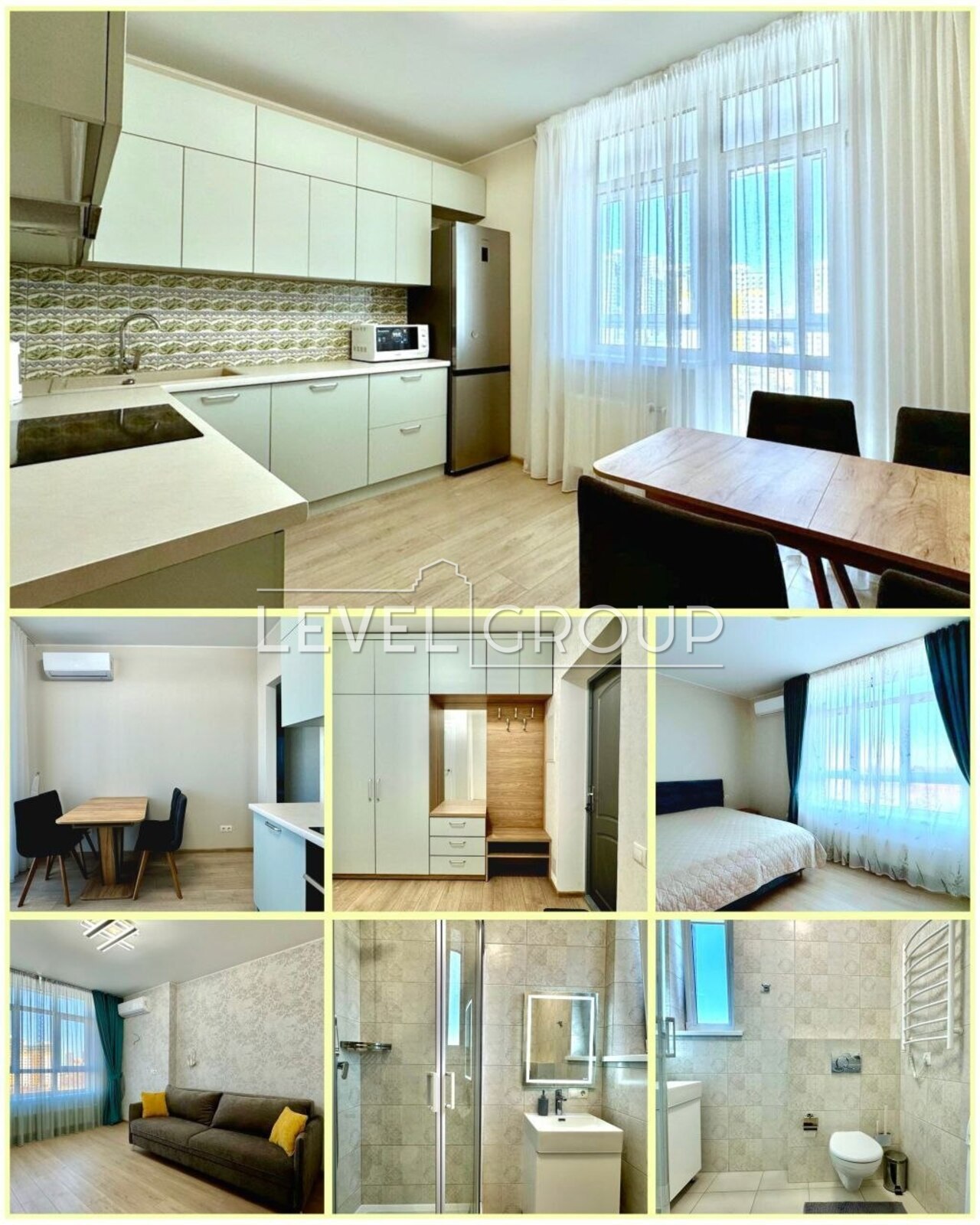 ������ �������� �� ̳��� ���� ���� 1