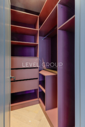 �������� � ������������� �������� 53�2 � �� Greenville Park, ����������� ���� 19