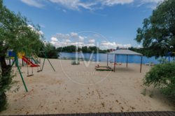Квартира 104м² з терасою біля річки | ЖК Сонячний промінь | смт. Козин фото 25 Квартира 104м² з терасою біля річки | ЖК Сонячний промінь | смт. Козин фото 25