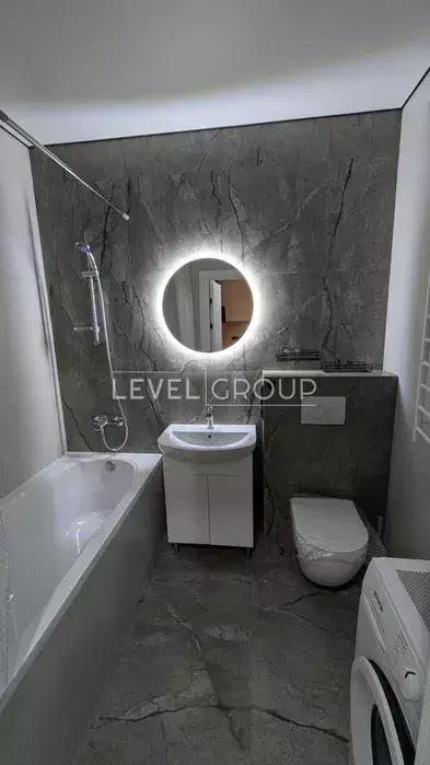  1     .   1
