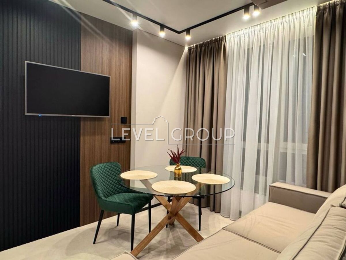 �� ����������� ���������. 1-������� ���� 1