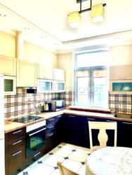 ������ 2-������� �������� �� ������� ���. ���������,118 �� �������� ���� 6