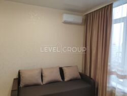 ������� �������� ����� ������ ���., 7, ���, ����������, �. ������� ���� 8