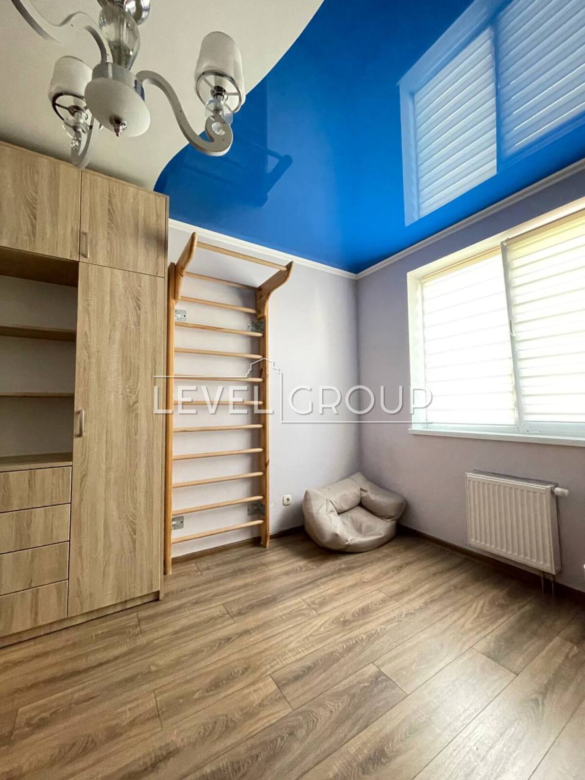 3������� �������� � ���������� �� ��������� ���� 1